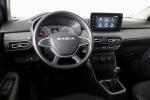 dacia-jogger-2025-gpl-999cc