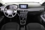 dacia-jogger-2025-gpl-999cc