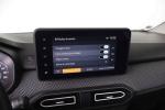 dacia-jogger-2025-gpl-999cc