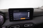 dacia-jogger-2025-gpl-999cc