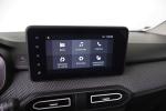 dacia-jogger-2025-gpl-999cc