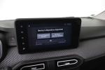 dacia-jogger-2025-gpl-999cc