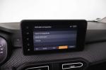 dacia-jogger-2025-gpl-999cc