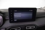 dacia-jogger-2025-gpl-999cc