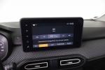 dacia-jogger-2025-gpl-999cc