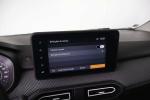 dacia-jogger-2025-gpl-999cc
