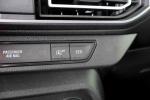 dacia-jogger-2025-gpl-999cc