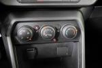 dacia-jogger-2025-gpl-999cc