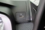 dacia-jogger-2025-gpl-999cc