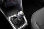 dacia-jogger-2025-gpl-999cc
