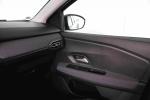dacia-jogger-2025-gpl-999cc