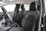 dacia-jogger-2025-gpl-999cc