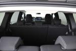 dacia-jogger-2025-gpl-999cc
