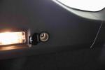 dacia-jogger-2025-gpl-999cc