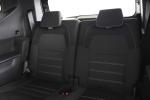 dacia-jogger-2025-gpl-999cc