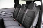 dacia-jogger-2025-gpl-999cc