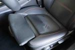 mercedes-benz-classe-a-2024-diesel-1950cc