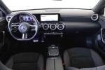 mercedes-benz-classe-a-2024-diesel-1950cc