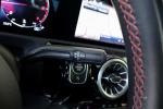 mercedes-benz-classe-a-2024-diesel-1950cc