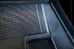 mercedes-benz-classe-a-2024-diesel-1950cc