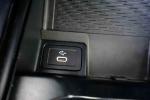 mercedes-benz-classe-a-2024-diesel-1950cc