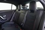 mercedes-benz-classe-a-2024-diesel-1950cc