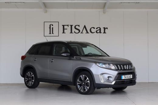 suzuki-vitara-2018-gasolina-1373cc