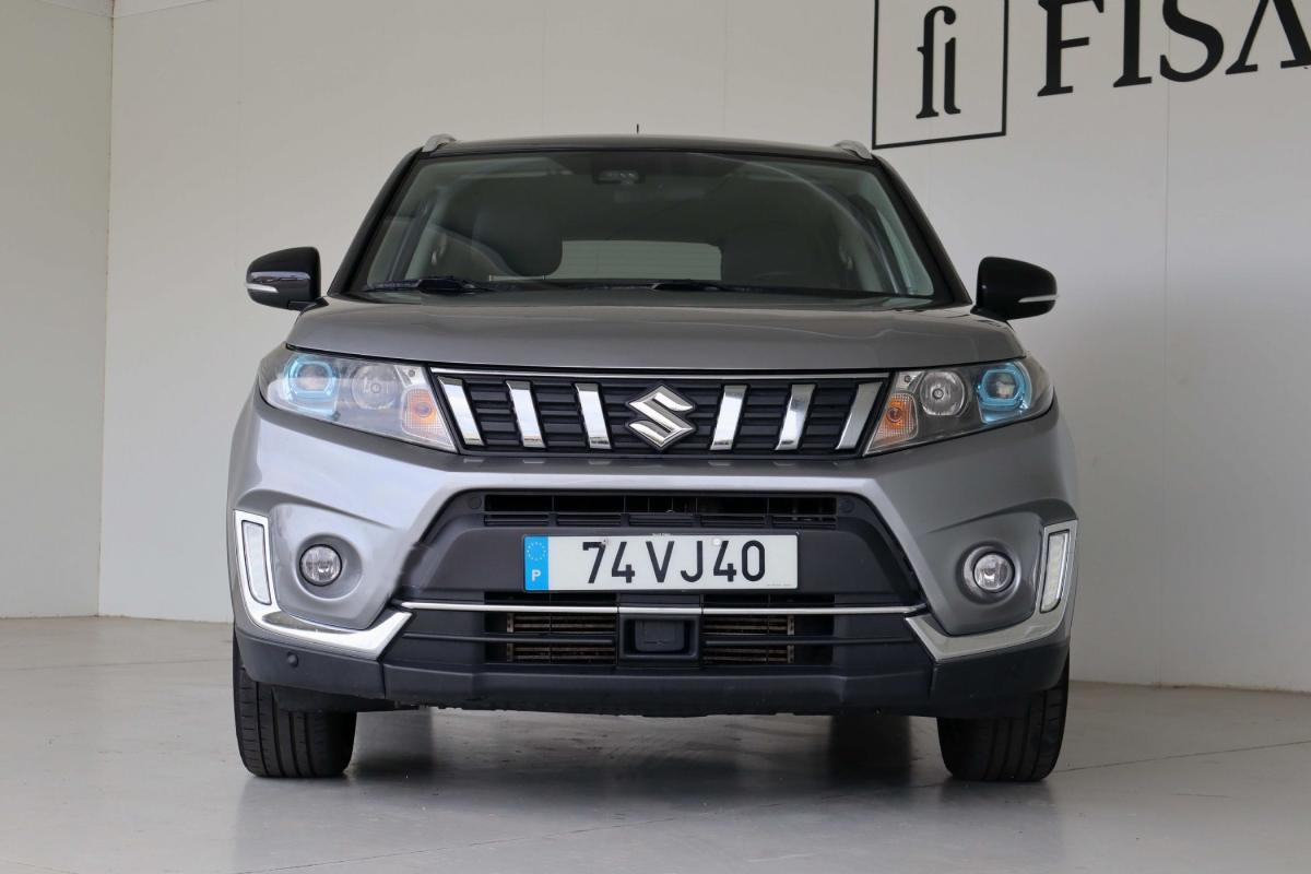 suzuki-vitara-2018-gasolina-1373cc