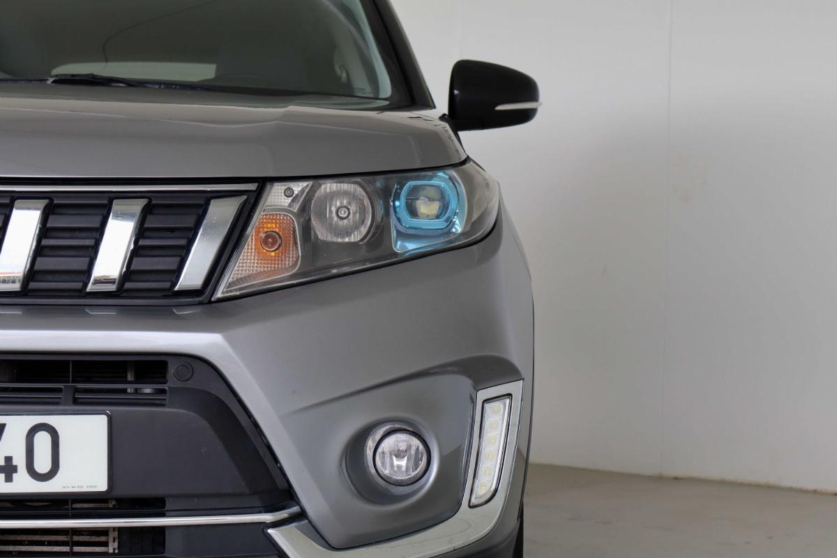 suzuki-vitara-2018-gasolina-1373cc