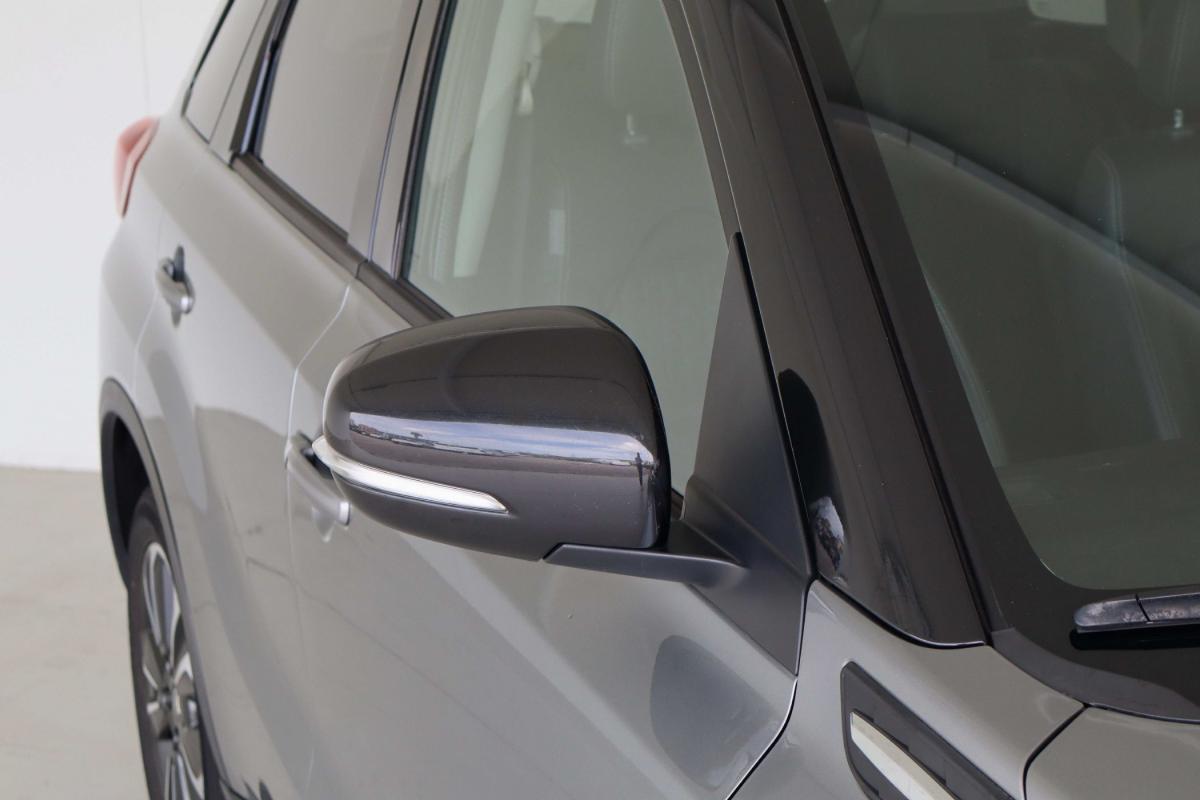 suzuki-vitara-2018-gasolina-1373cc