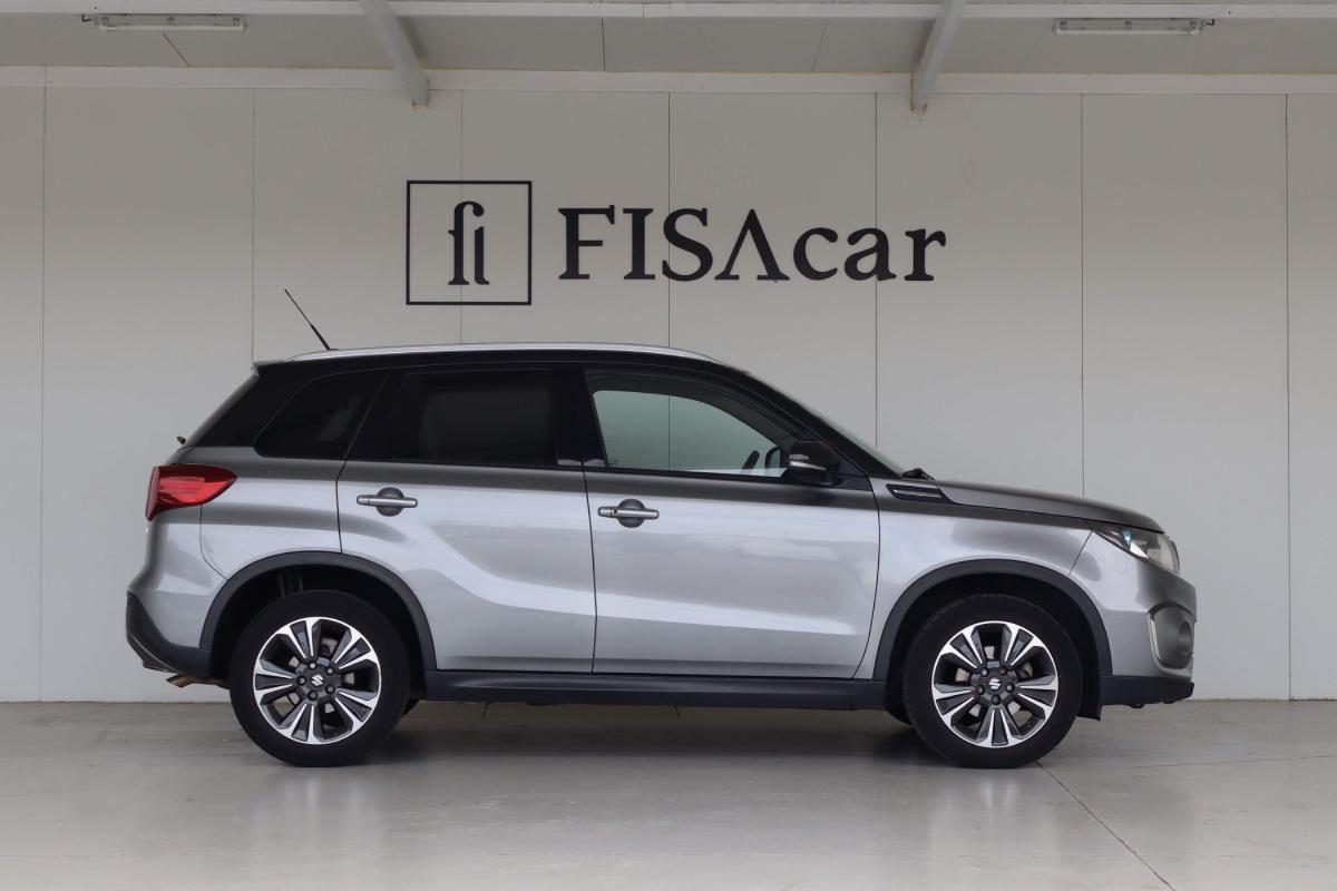 suzuki-vitara-2018-gasolina-1373cc