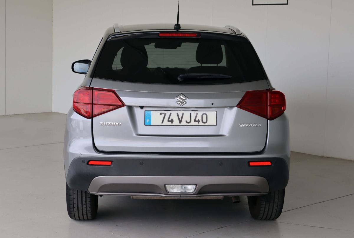 suzuki-vitara-2018-gasolina-1373cc