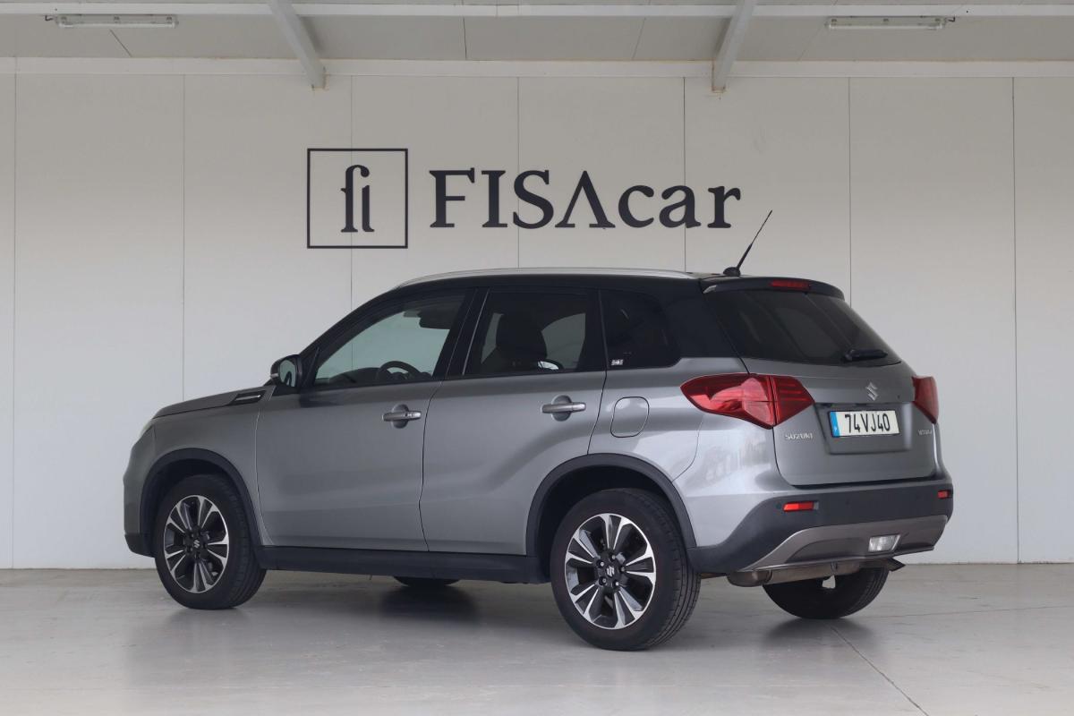 suzuki-vitara-2018-gasolina-1373cc