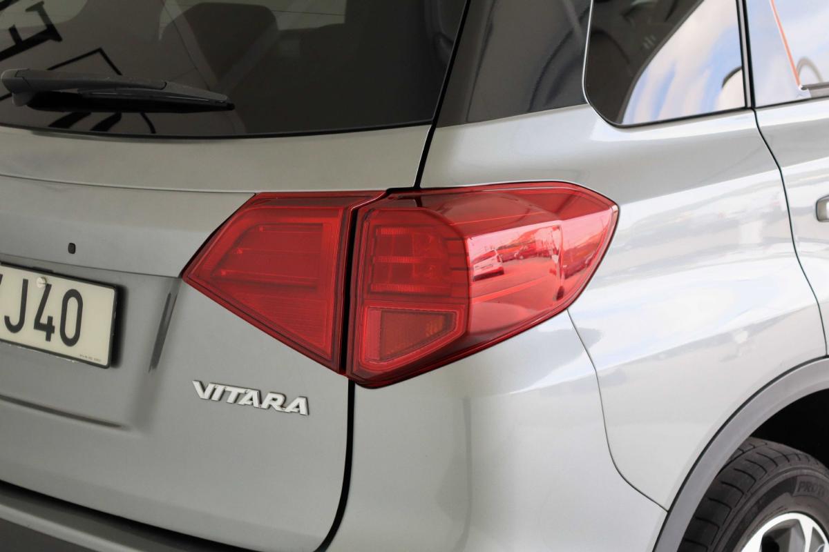 suzuki-vitara-2018-gasolina-1373cc