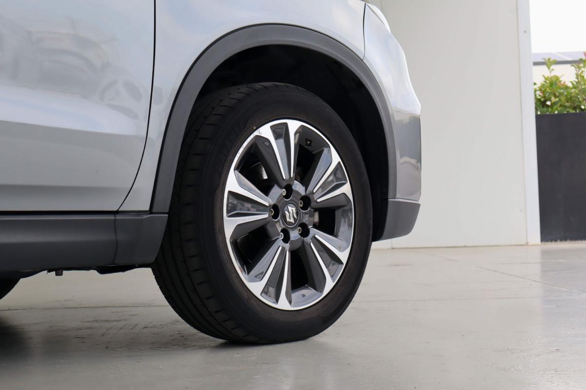 suzuki-vitara-2018-gasolina-1373cc