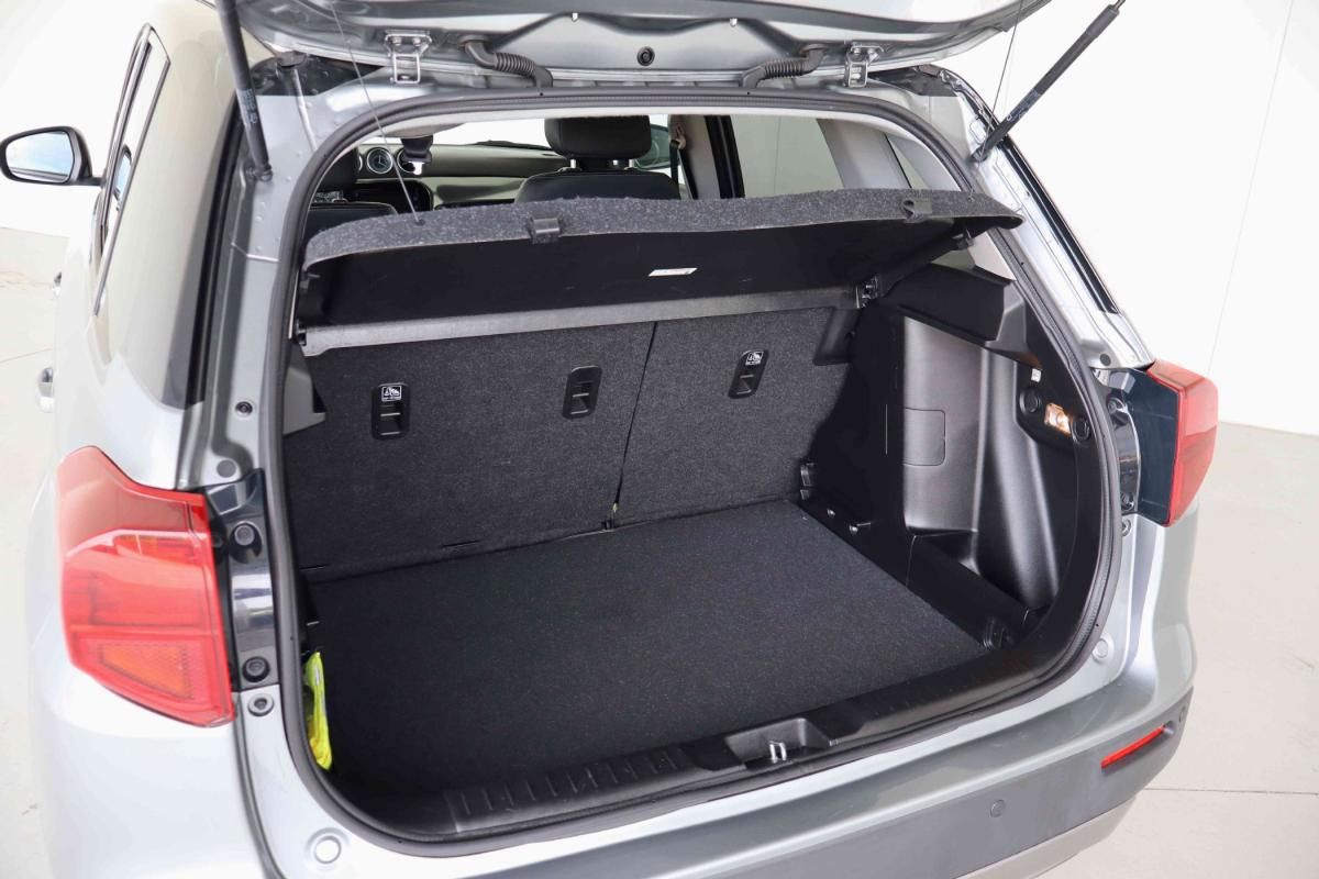 suzuki-vitara-2018-gasolina-1373cc
