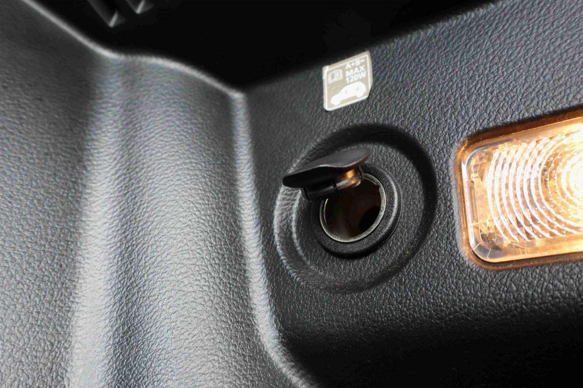 suzuki-vitara-2018-gasolina-1373cc