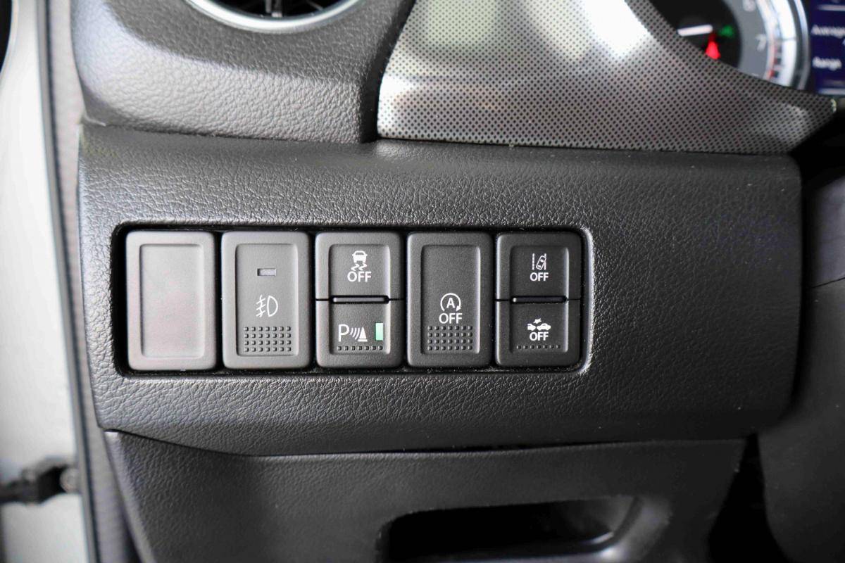 suzuki-vitara-2018-gasolina-1373cc