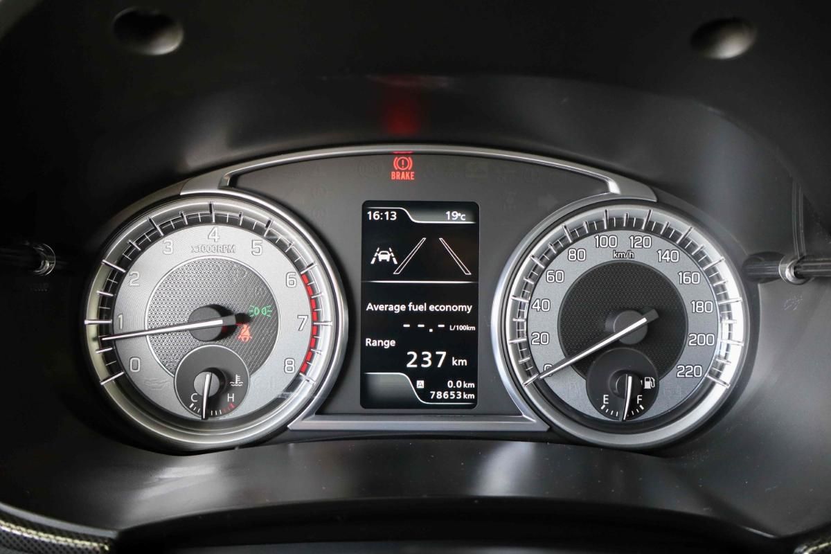 suzuki-vitara-2018-gasolina-1373cc