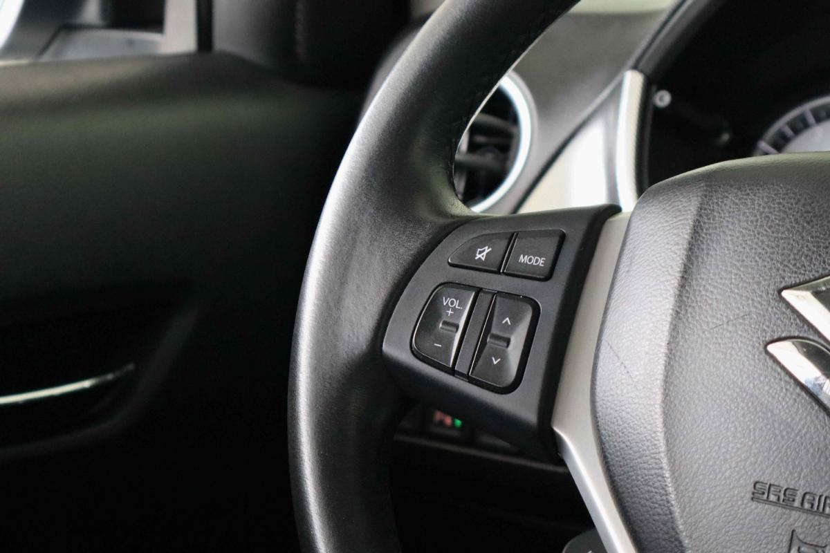 suzuki-vitara-2018-gasolina-1373cc