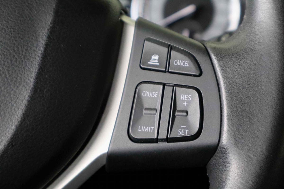 suzuki-vitara-2018-gasolina-1373cc