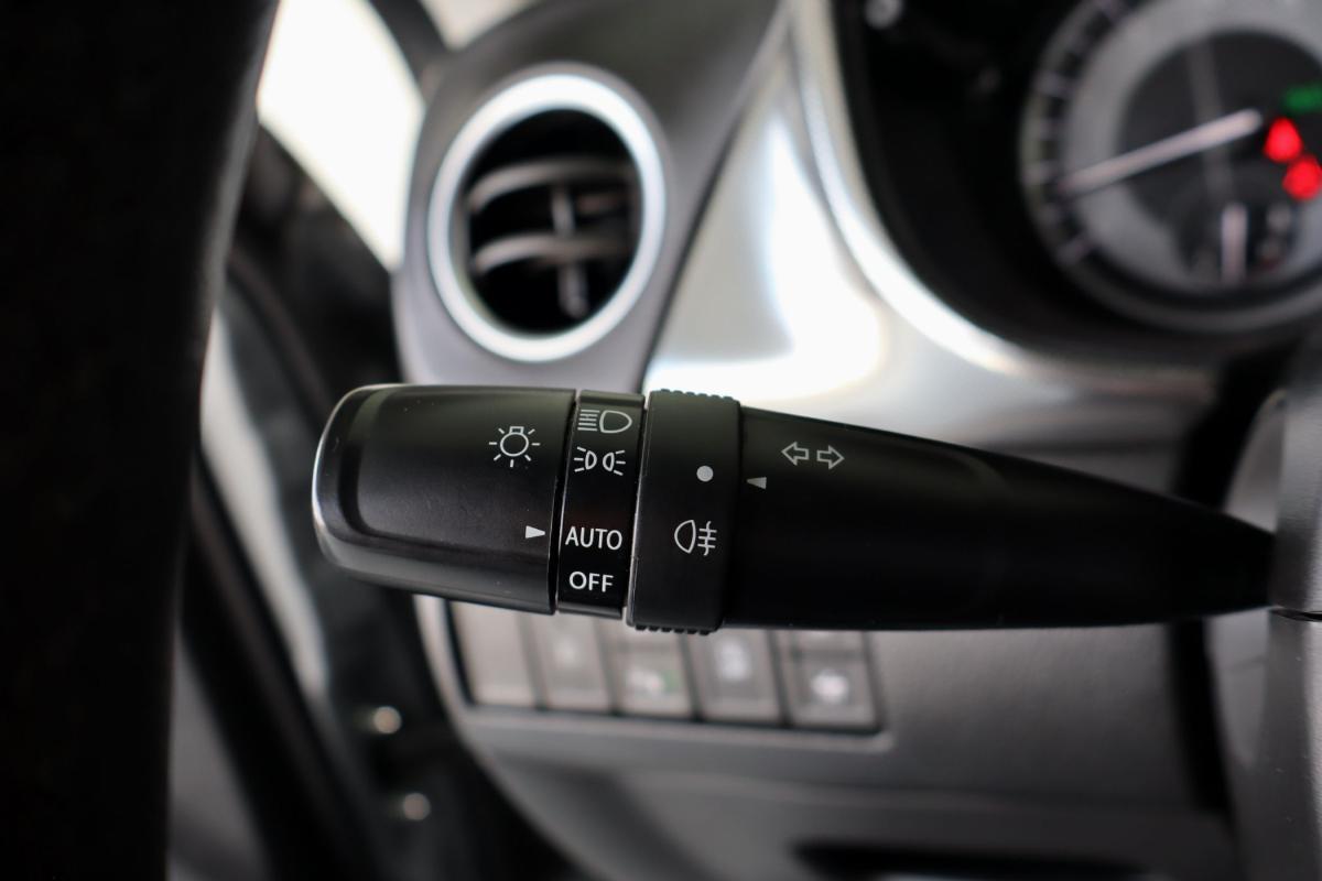 suzuki-vitara-2018-gasolina-1373cc