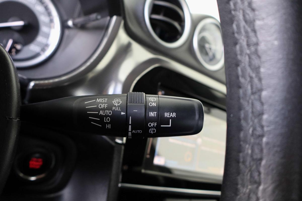 suzuki-vitara-2018-gasolina-1373cc