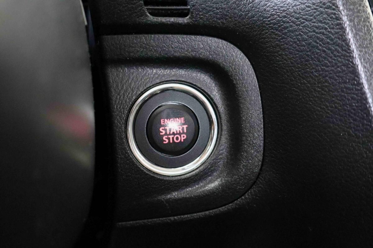 suzuki-vitara-2018-gasolina-1373cc