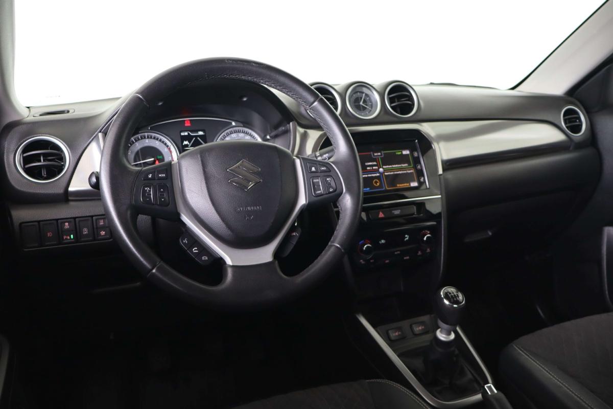 suzuki-vitara-2018-gasolina-1373cc