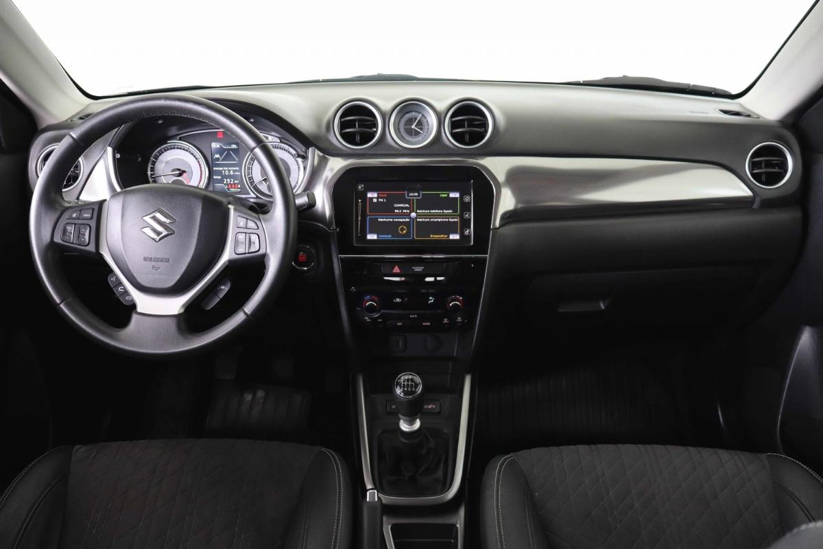 suzuki-vitara-2018-gasolina-1373cc