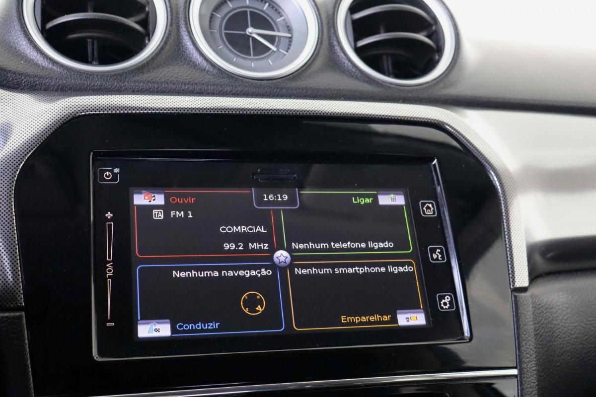 suzuki-vitara-2018-gasolina-1373cc