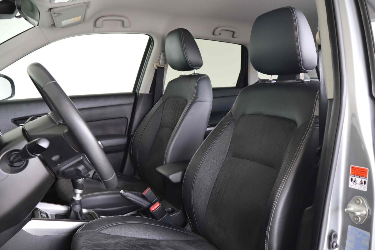 suzuki-vitara-2018-gasolina-1373cc