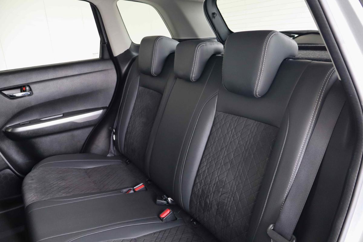 suzuki-vitara-2018-gasolina-1373cc
