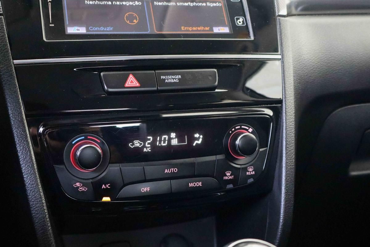 suzuki-vitara-2018-gasolina-1373cc